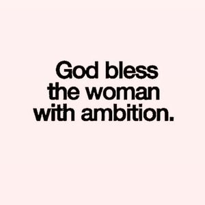 Meet your Posher, Love